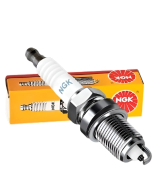 VELA IGN BR9ES DT200/